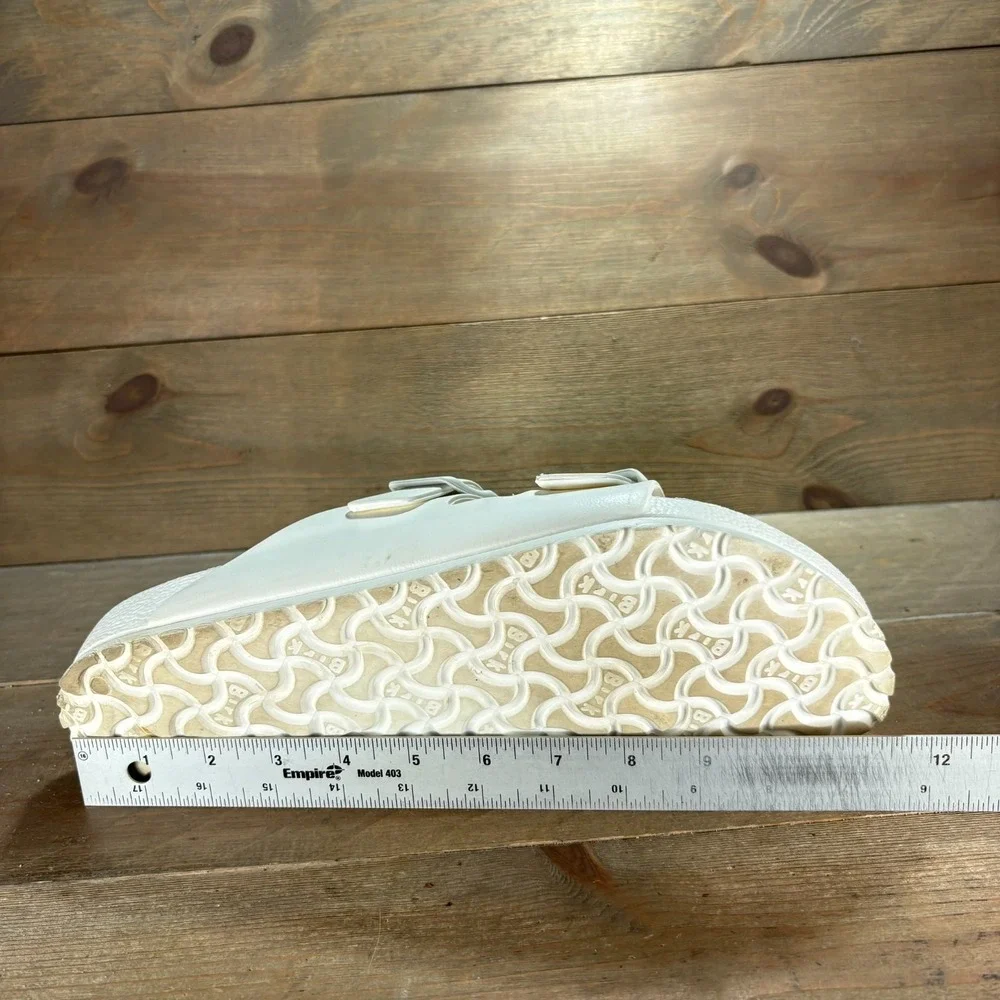 Birkenstock pre owned
